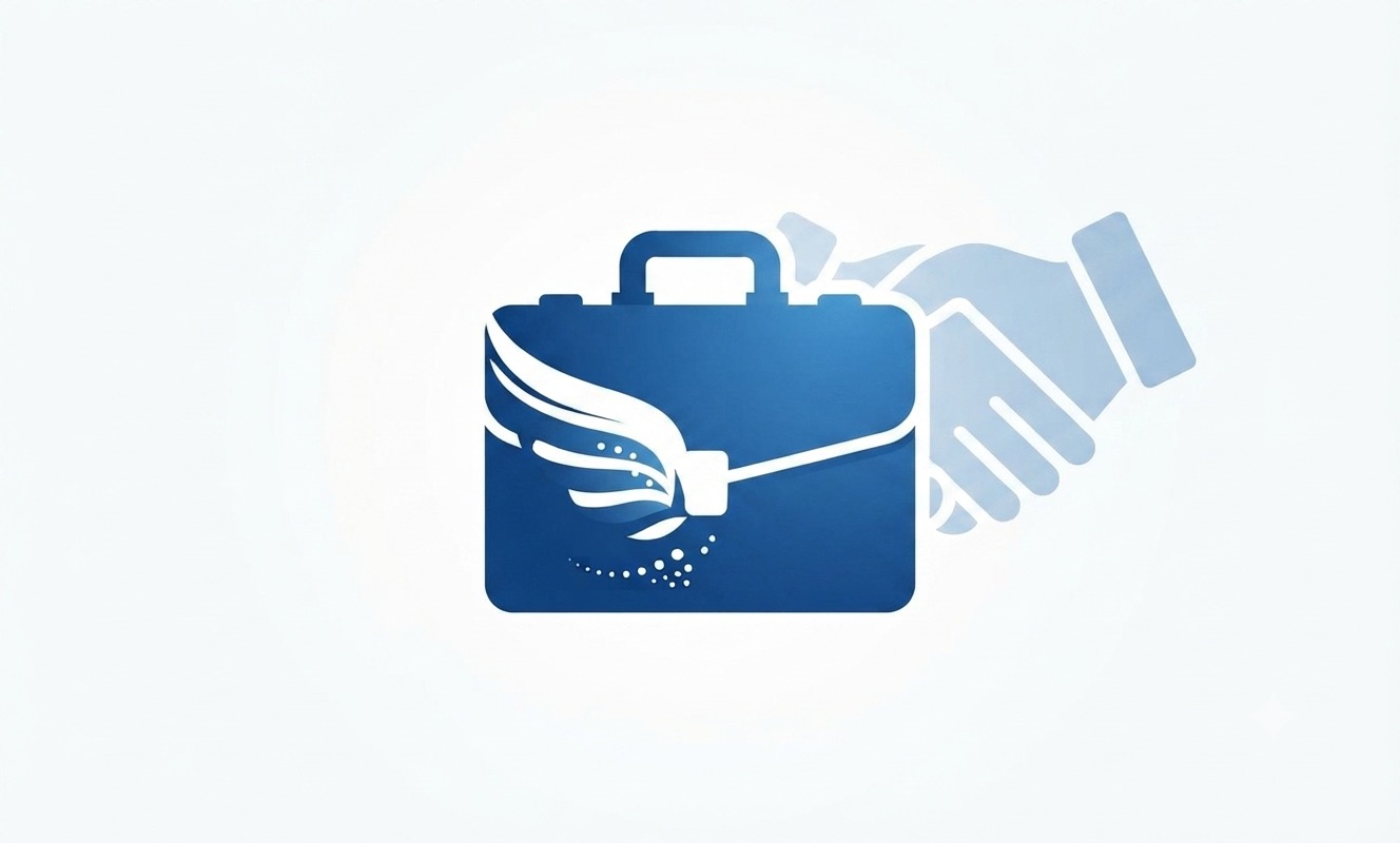 Visa d'affaires