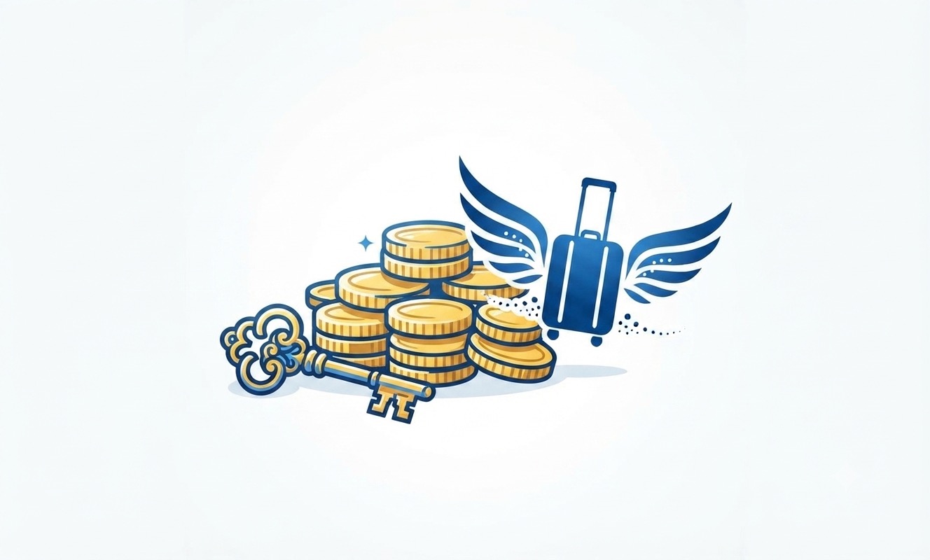 Citoyenneté par investissement