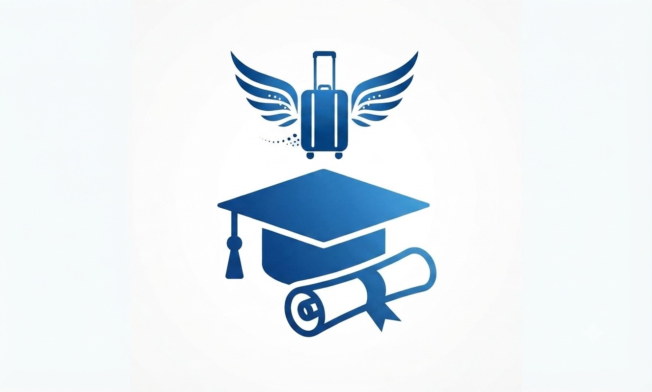 Visa étudiant