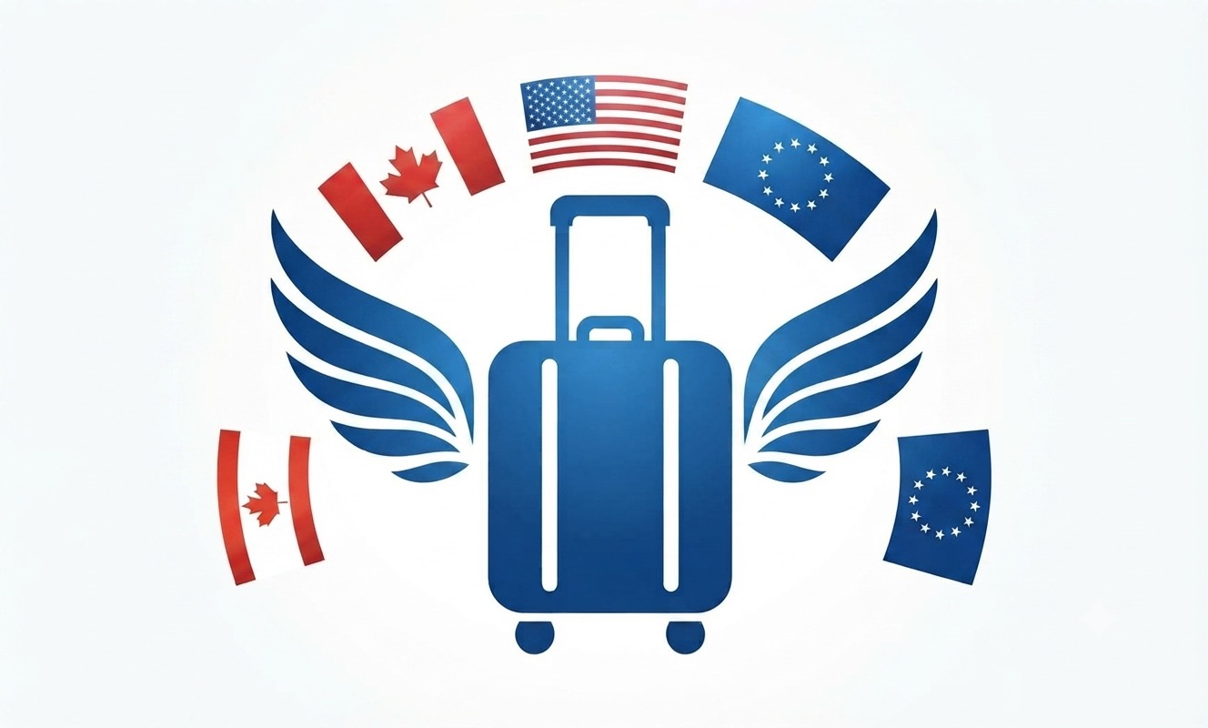 Programmes d'immigration