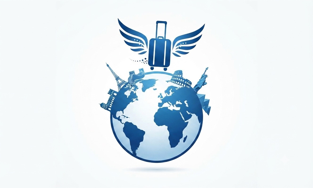 Visa touristique